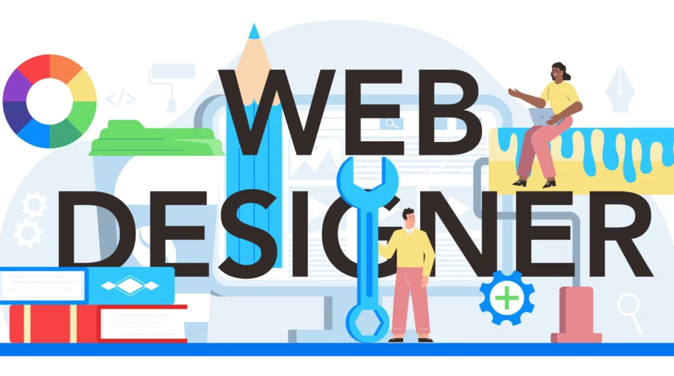 WebClick Hub