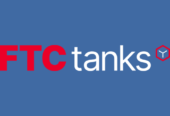 FTC Tanks