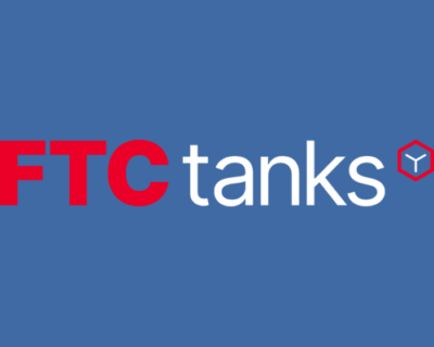 01-FTC-Tanks-Logo