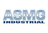 ASMC Industrial