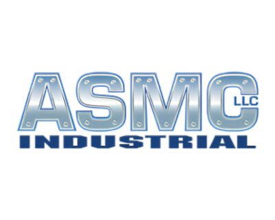 ASMC-600_600-Logo