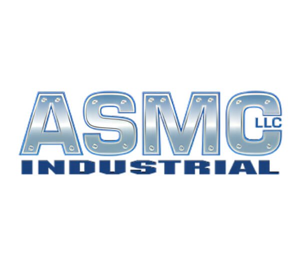 ASMC Industrial