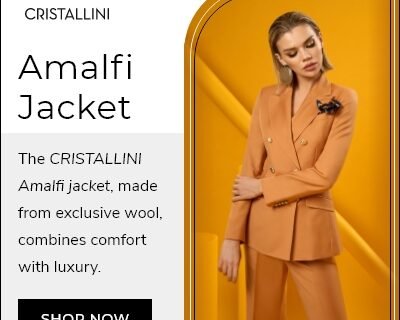 Amalfi-Jacket-Cristallini-Graphic