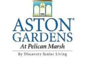 Aston Gardens At Pelican Marsh