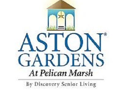 Aston-Gardens-At-Pelican-Marsh-images-2