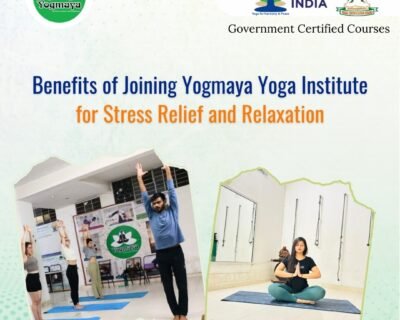 Benefits-of-Joining-Yogmaya-Yoga-Institute-for-Stress-Relief-and-Relaxation-1