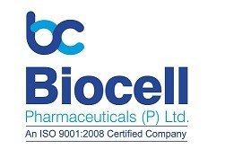 Biocell-logo