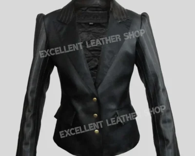 Black-Women-Leather-Jacket-1