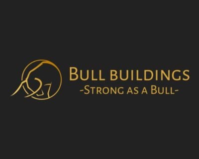 Bull-Buildings-LOGO-600X600