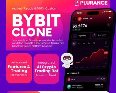 ByBit-Clone-Script-To-Launch-A-Crypto-Trading-With-Bot