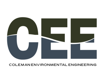 CEE-Logo-Kenna-Miller