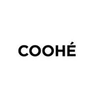 COOHE-logo-Copy