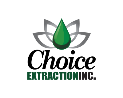 Choice-Extraction-logo-400-x-400-1