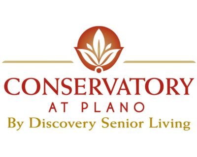 Conservatory-at-Plano