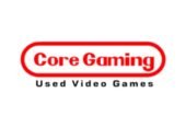 Core Gaming