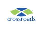 Crossroads Treatment Centers