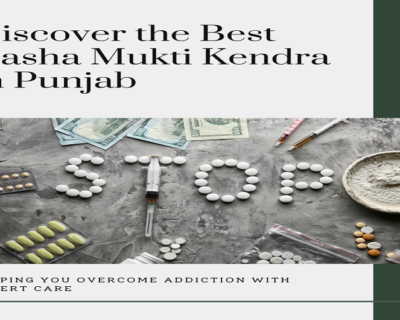 Discover-the-Best-Nasha-Mukti-Kendra