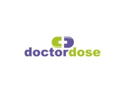 Doctordose-logo-1