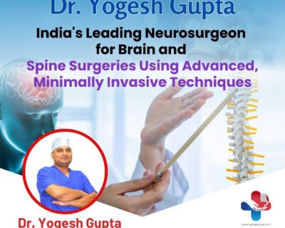 Dr.-Yogesh-gupta-Best-brain-surgeon-in-India