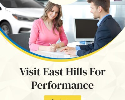 EAST-HILLS-CHEVROLET-OF-DOUGLASTON-Graphic-400×400-1