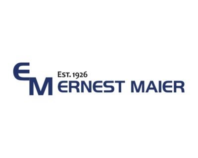 Ernest-Maier-Logo-600×600-1