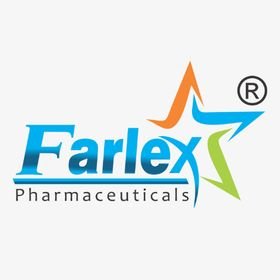 Farlex-logo