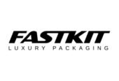 Fastkit Luxury Packaging