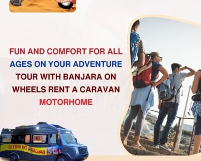 Fun-and-Comfort-for-All-Ages-on-Your-Adventure-Tour-with-Banjara-on-Wheels-Rent-a-Caravan-Motorhome-1