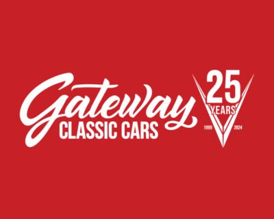 Gateway-Classic-Cars-Logo-600×600-1