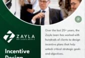 Zayla Partners