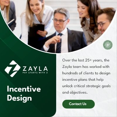 Zayla Partners