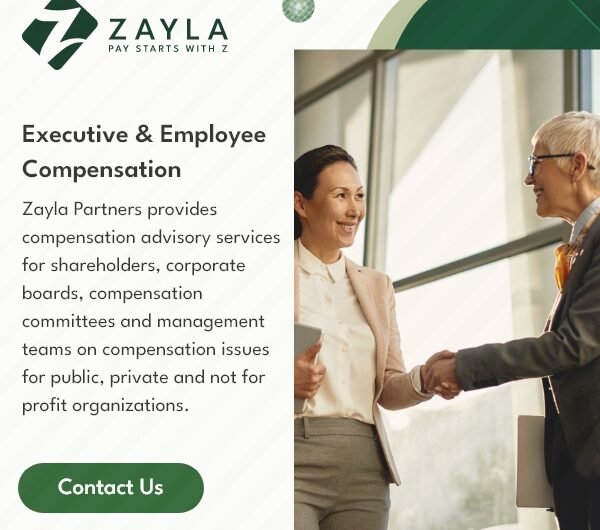 Zayla Partners