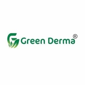 Green-Derma-logo