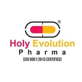 Holy-Logo