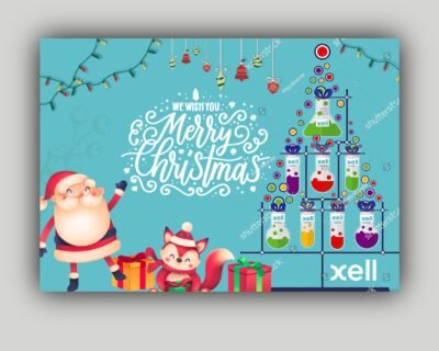 I-will-do-exclusive-christmas-card-greeting-card-design-17