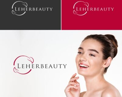 I-will-do-luxury-makeup-beauty-and-cosmetic-logo-design-3