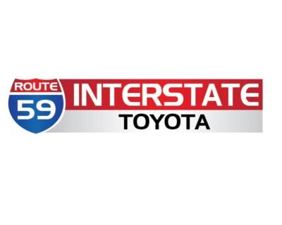 Interstate-Toyota-Logo-2