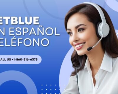 JetBlue-Airways-en-Espanol