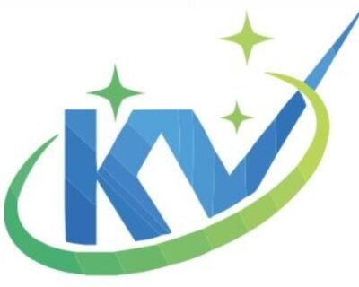 KV-Cleaning-Logo