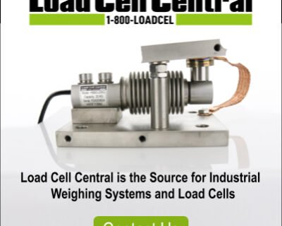 Load-Cell-Central-Graphic-400×400-1