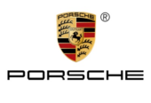 Manhattan Motorcars Porsche