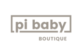 Pi Baby Boutique