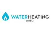 Water Heating Direct