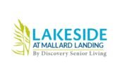 Lakeside At Mallard Landing