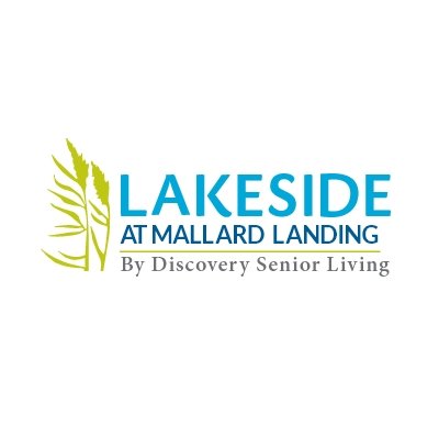 Lakeside At Mallard Landing