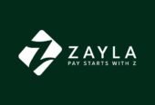 Zayla Partners