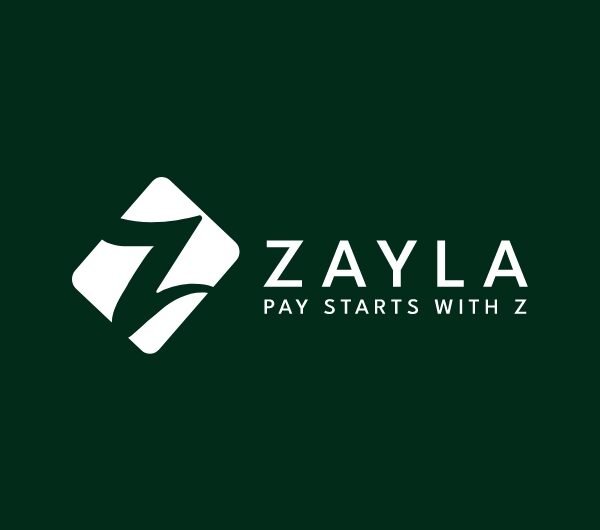 Zayla Partners