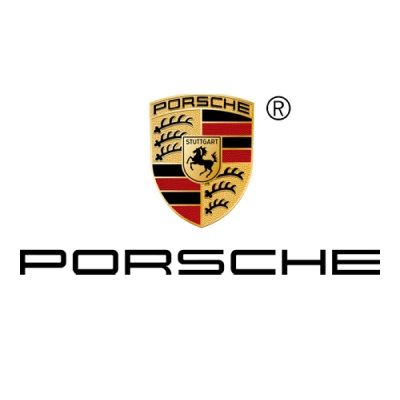 Manhattan Motorcars Porsche