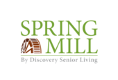 Spring Mill Senior Living