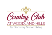 Country Club At Woodland Hills